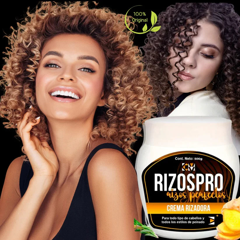 RizosPro 500gr